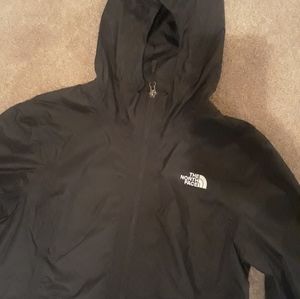 The Northface